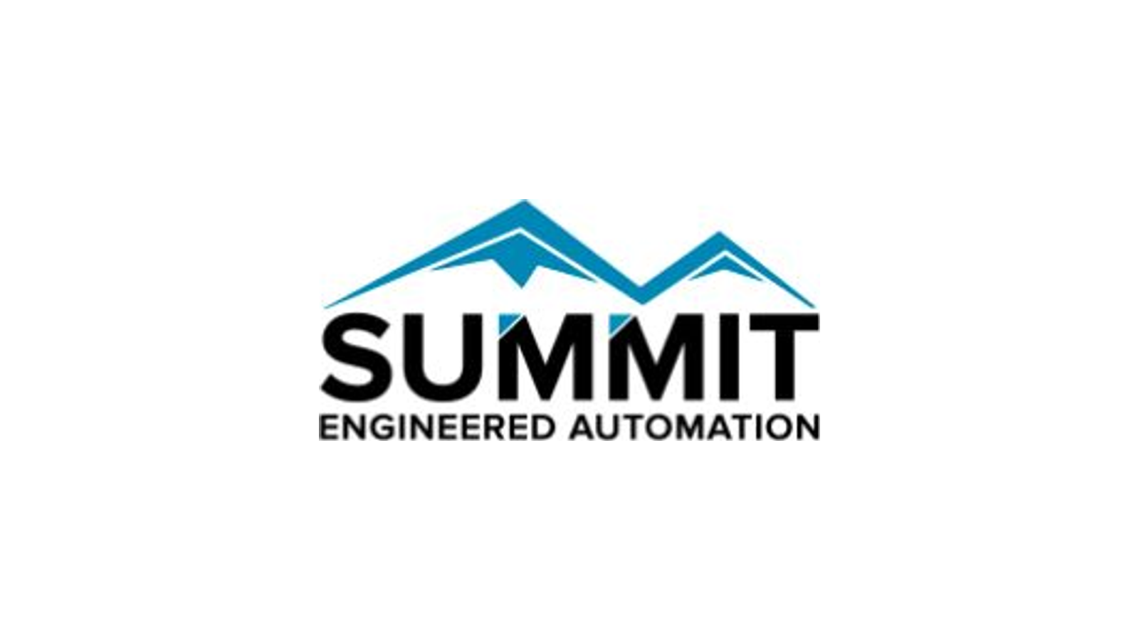 Summit Engineered Automation company media