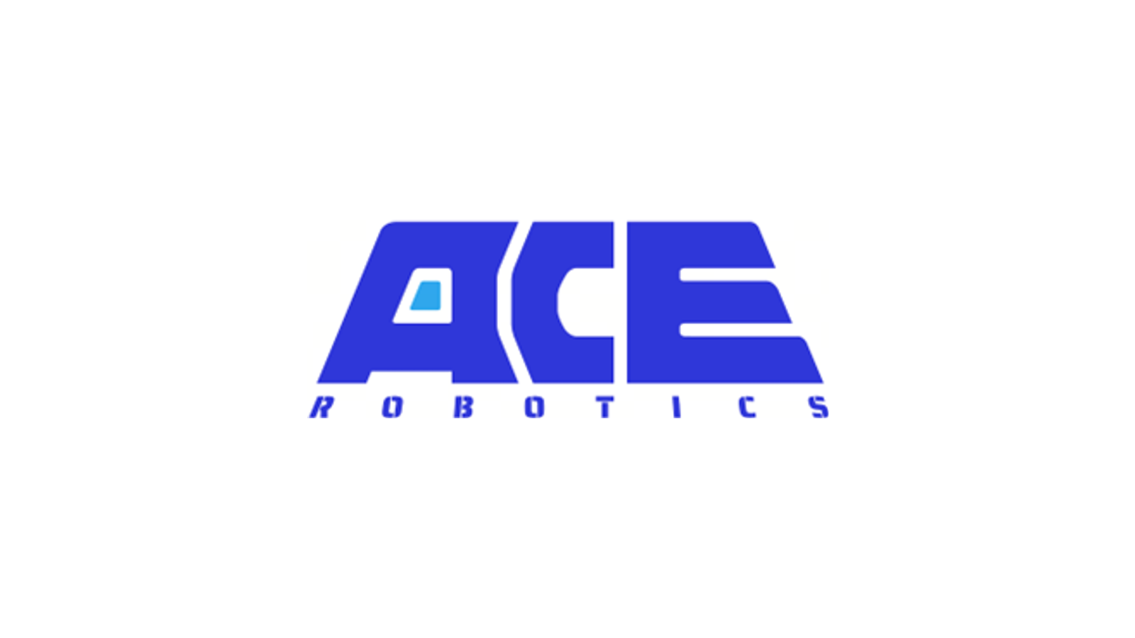 ACE Robotics (大晓机器人) company media