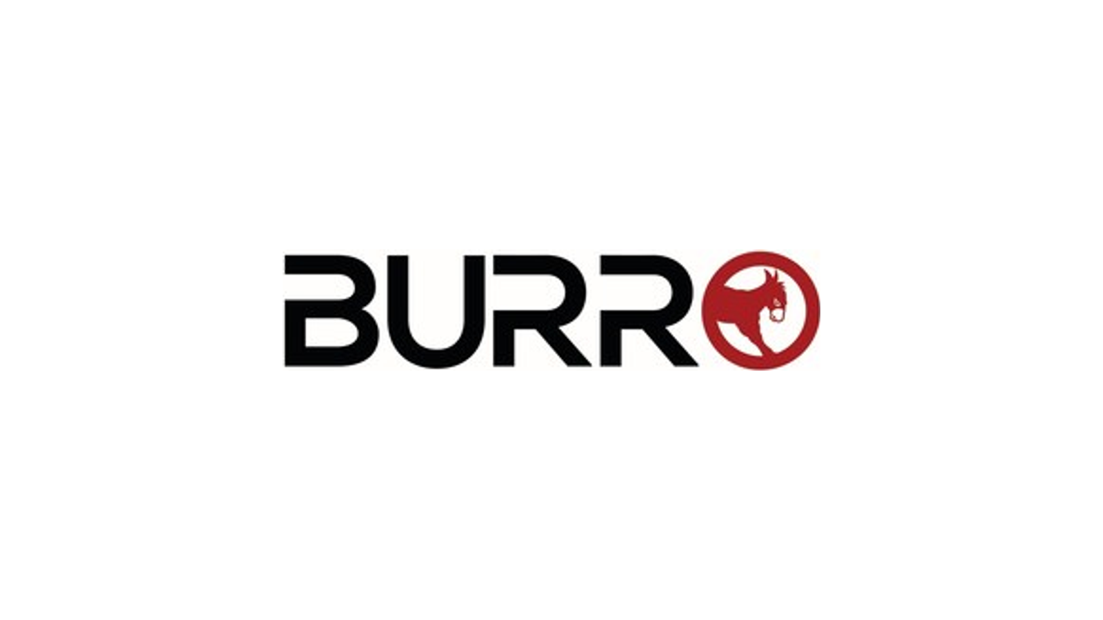 Burro company media