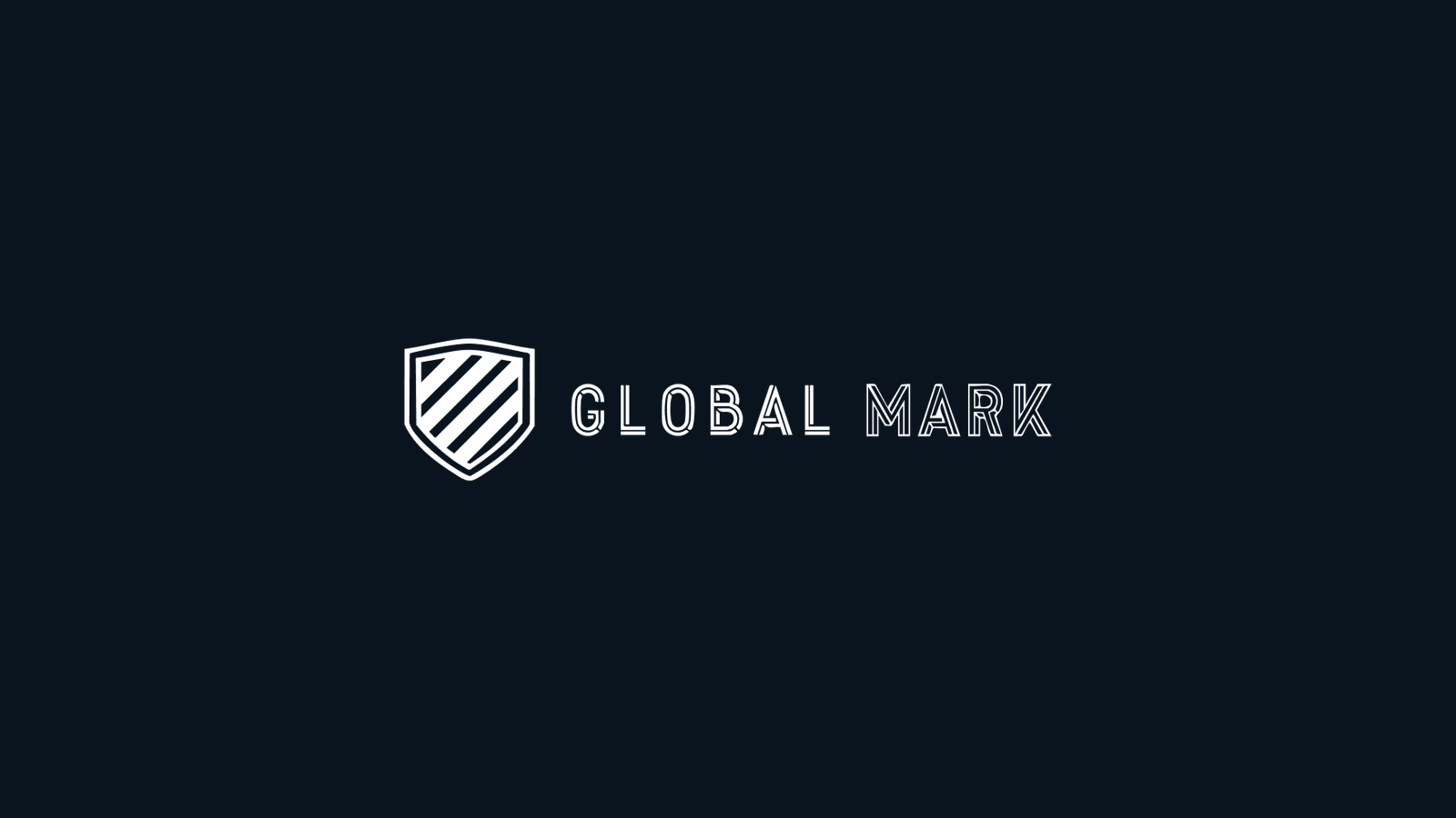 Global Mark company media