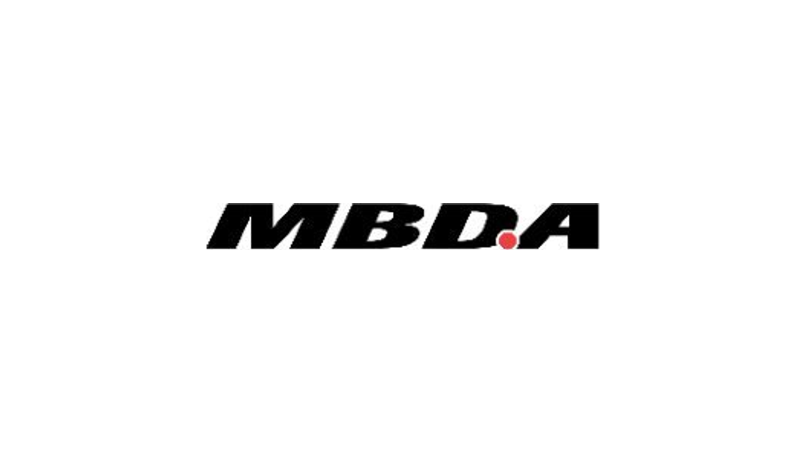 MBDA company media