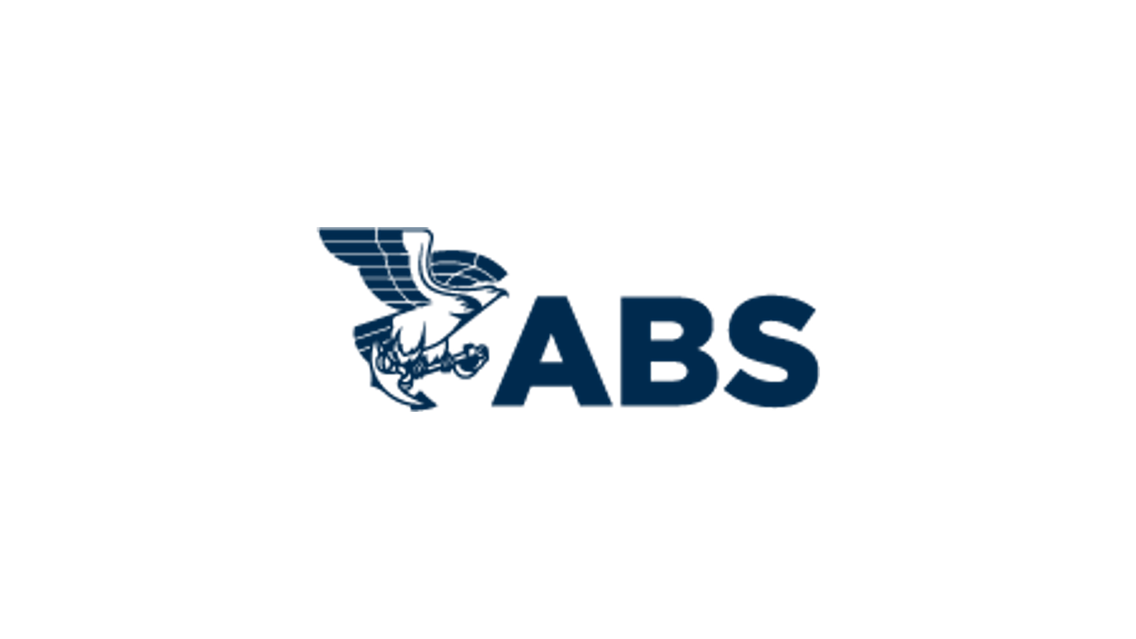 ABS company media