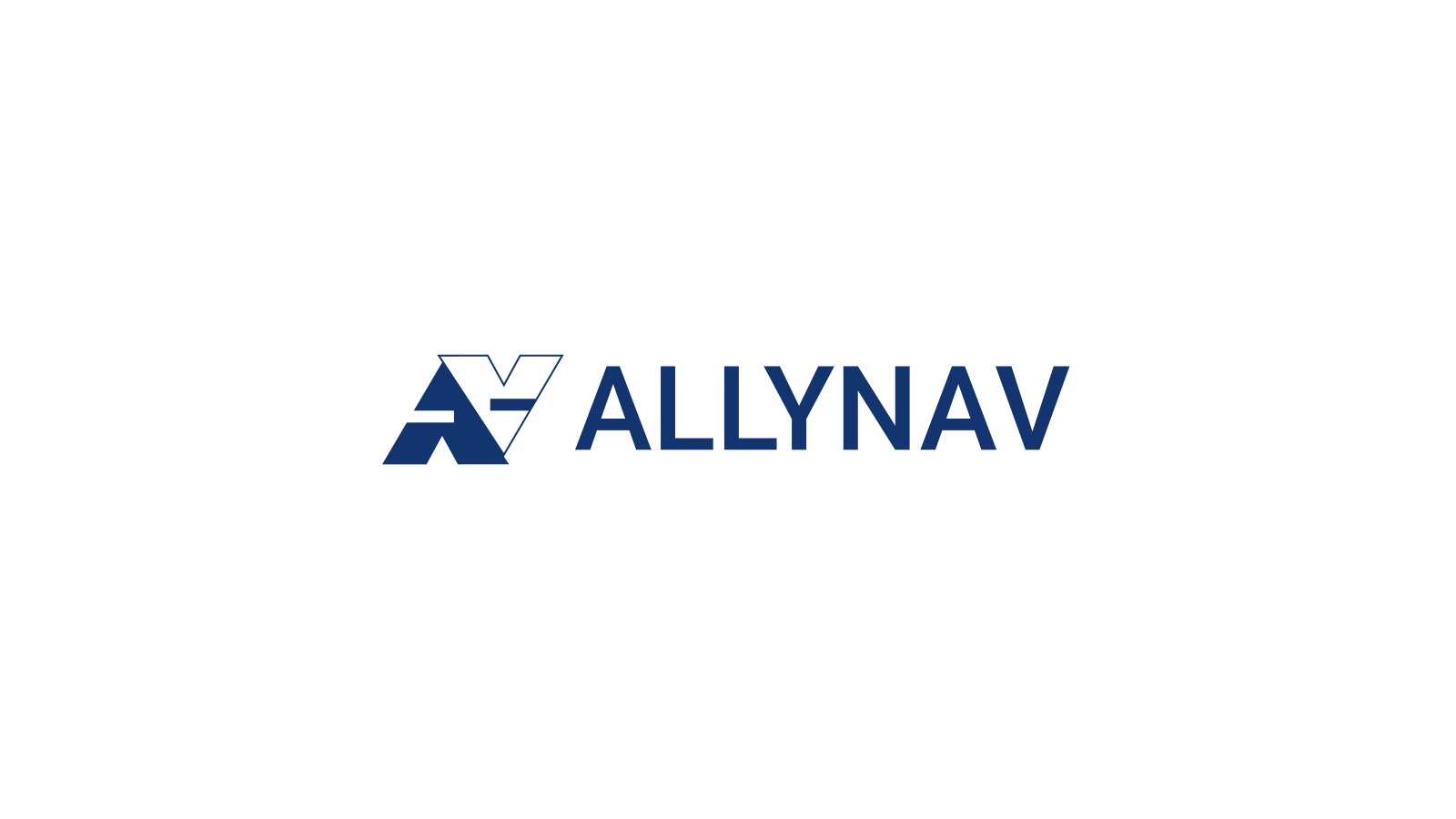 AllynavAG company media