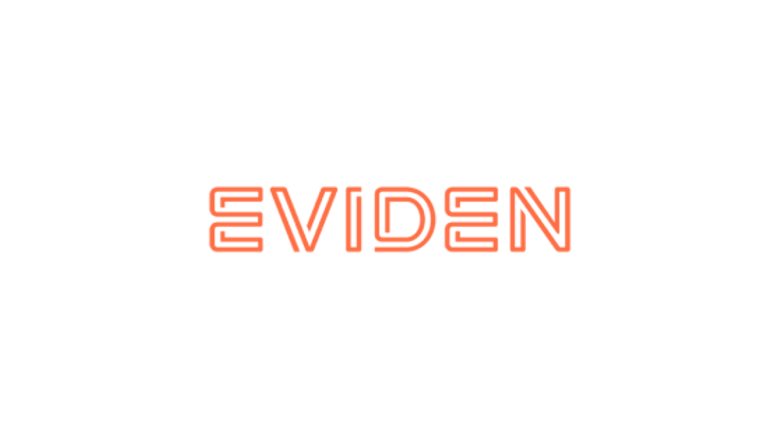Eviden company media