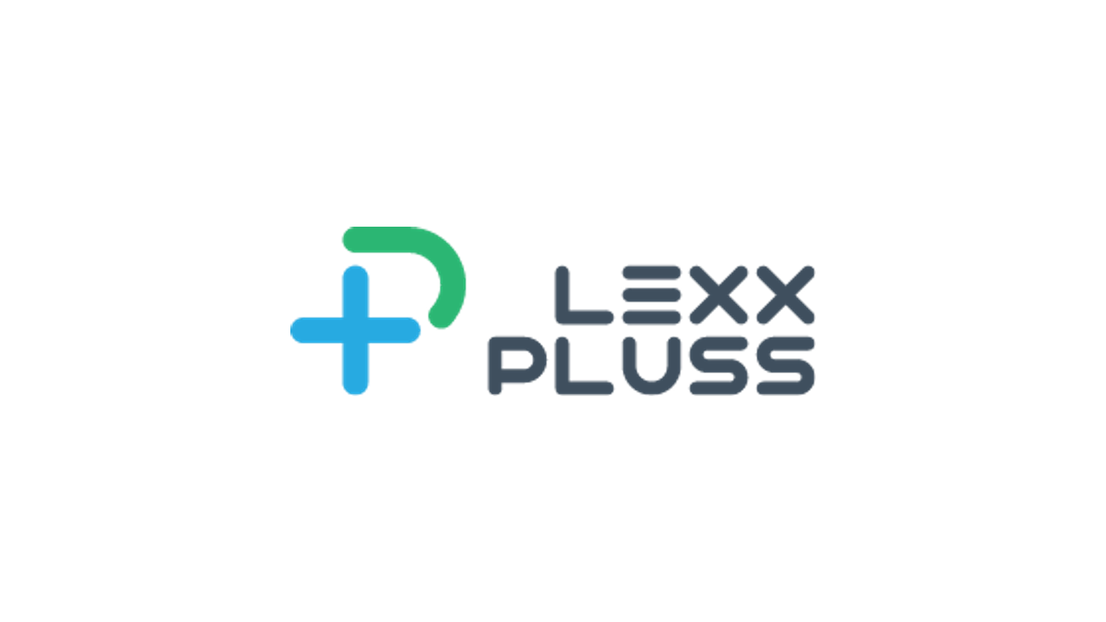LexxPluss company media