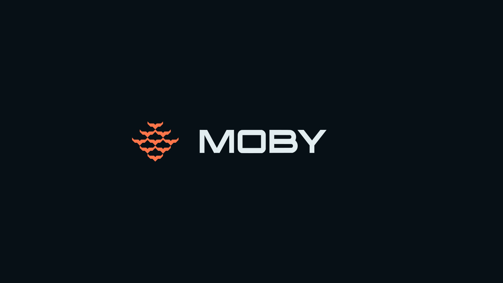 MOBY Robotics company media