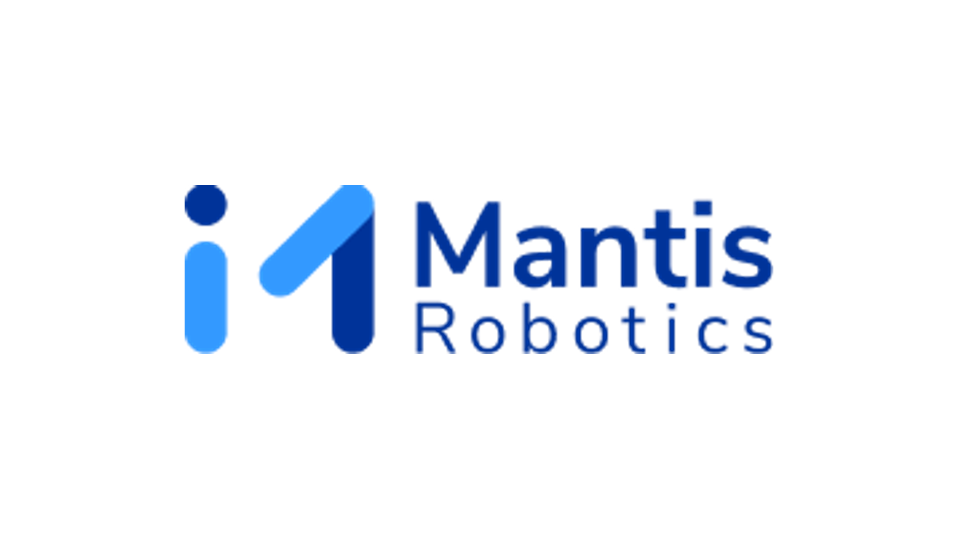 Mantis Robotics company media