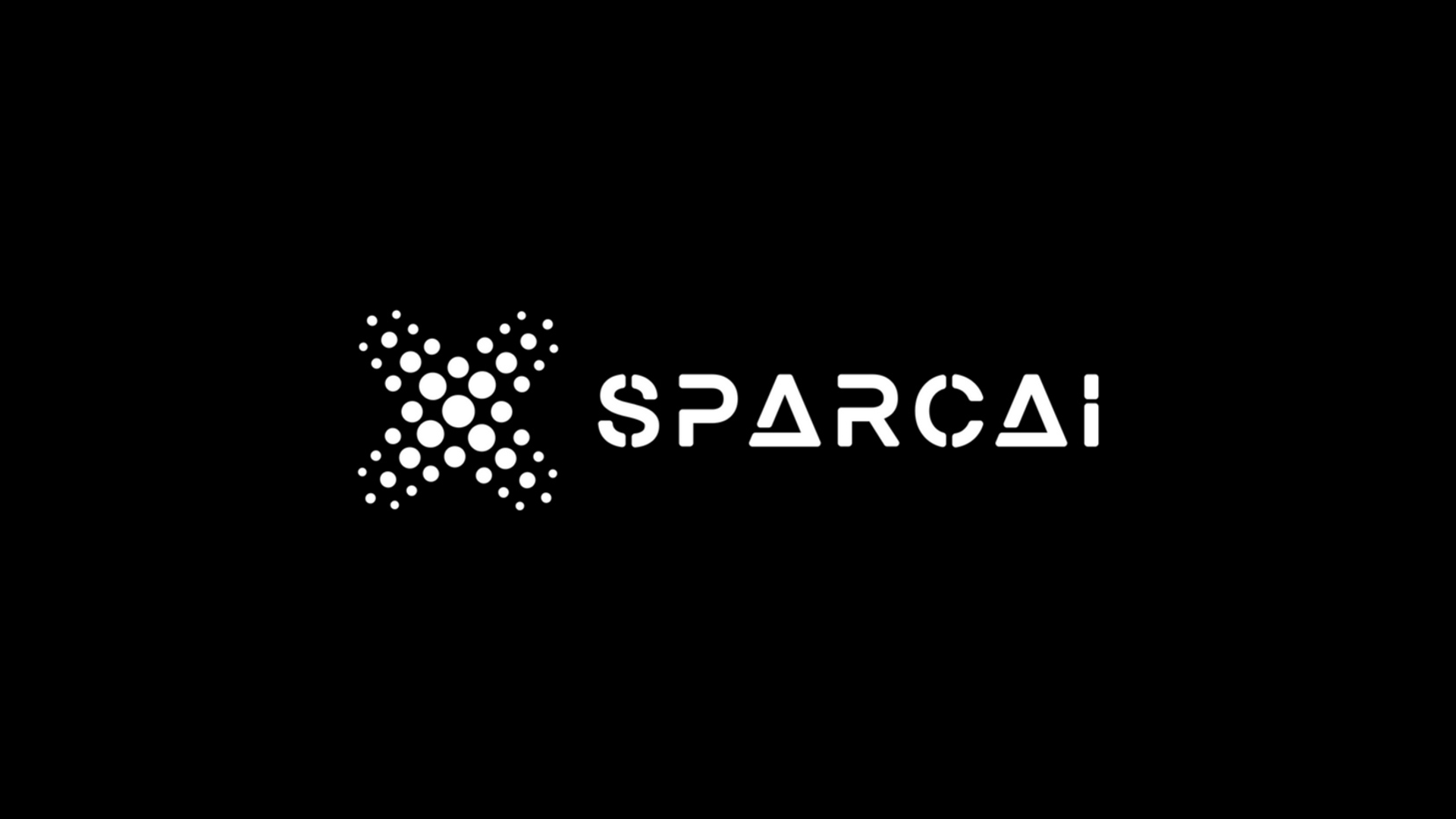 SPARC AI company media