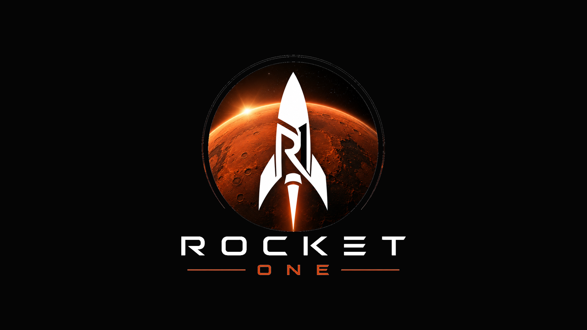 Rocket One company media