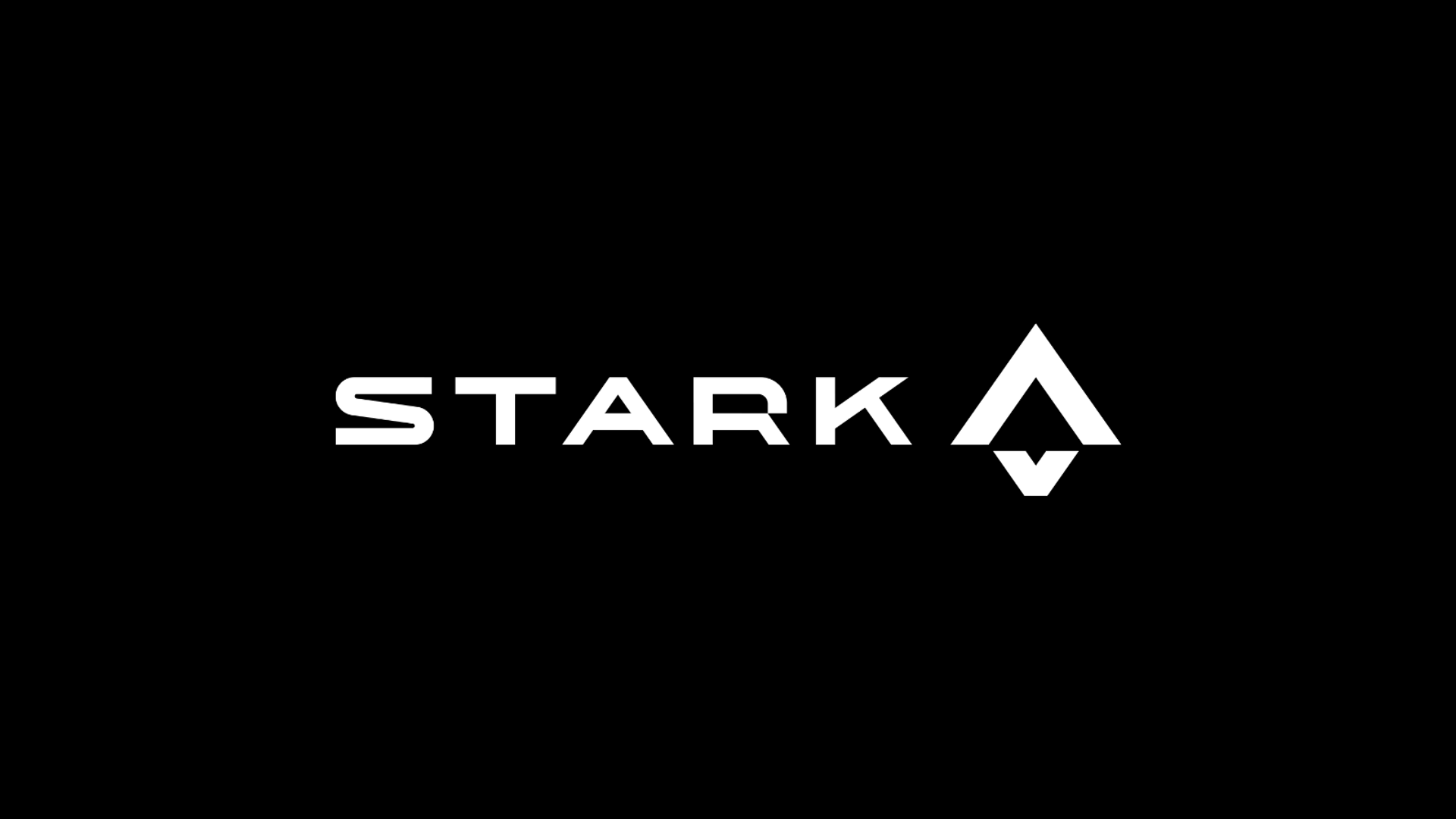 STARK company media
