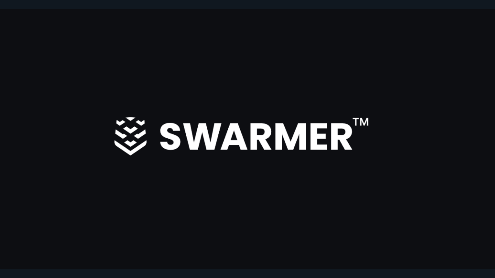 Swarmer company media