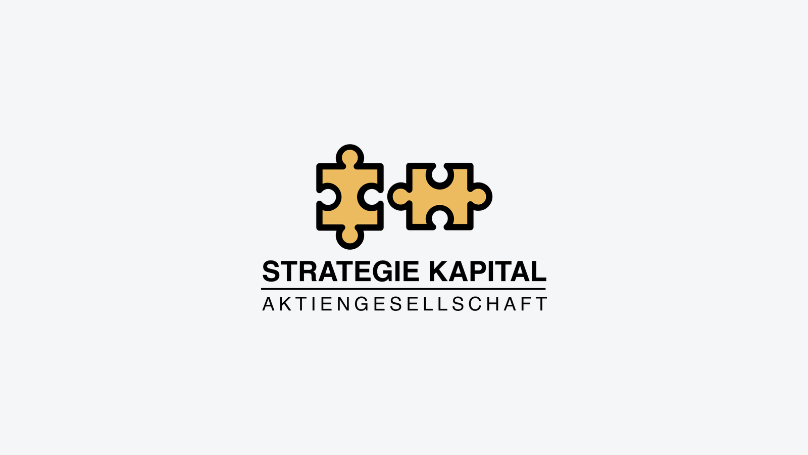 Deutsche Defence Beteiligungen company media