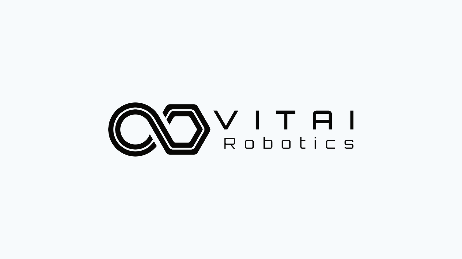Vitai Robotics company media