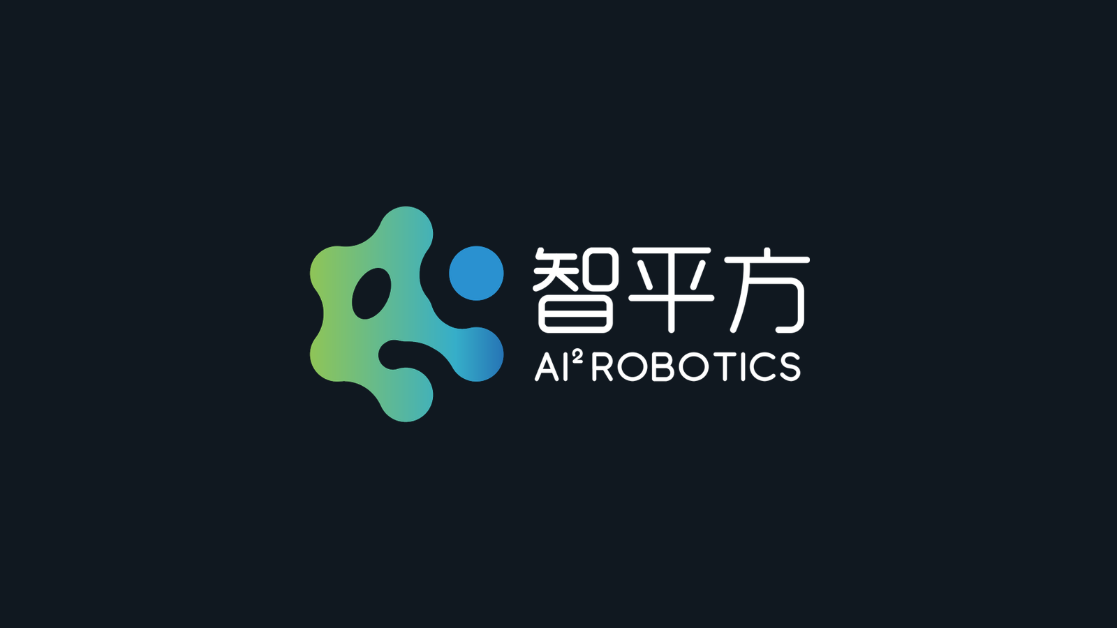 AI2 Robotics company media