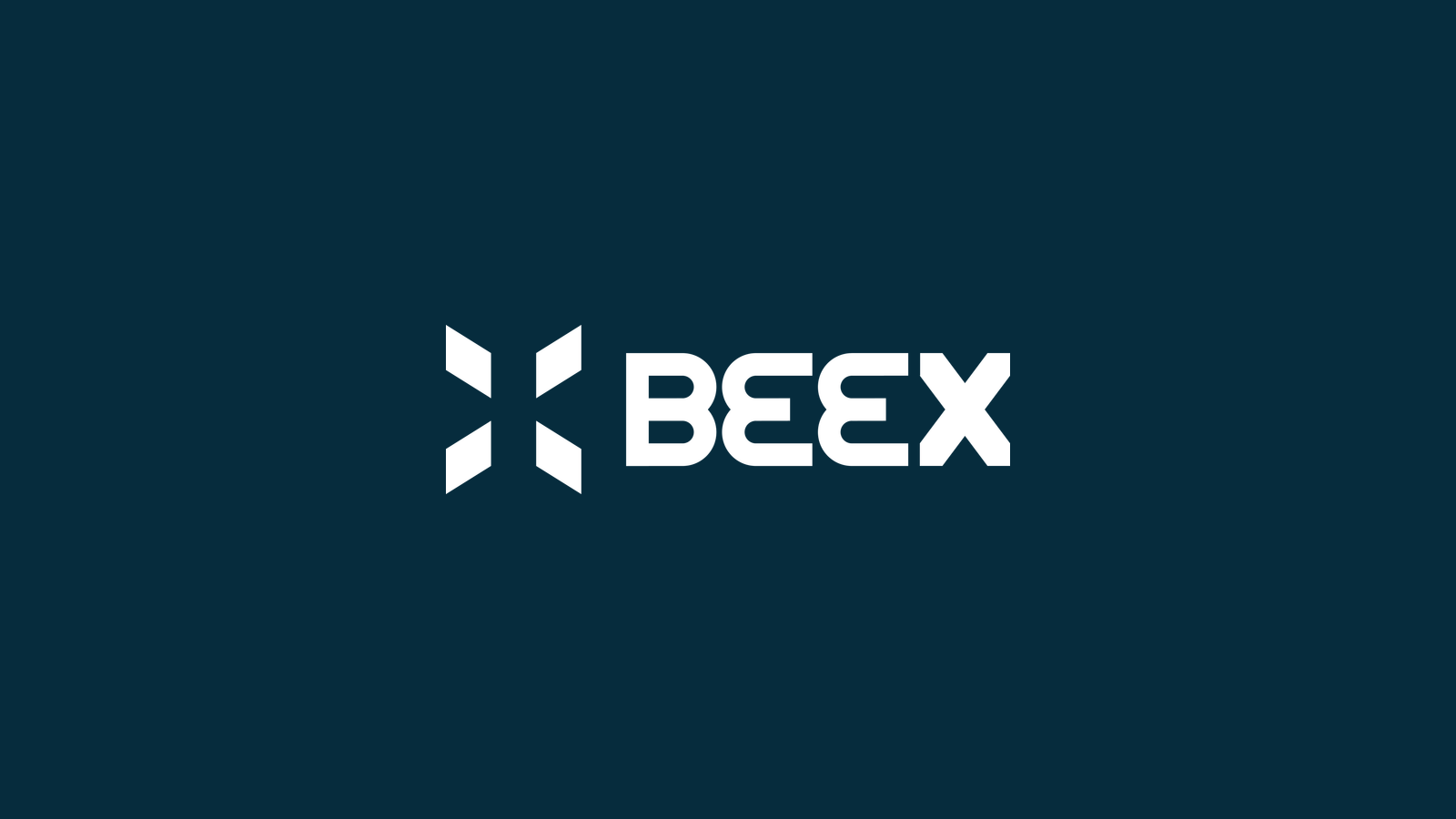 BeeX company media