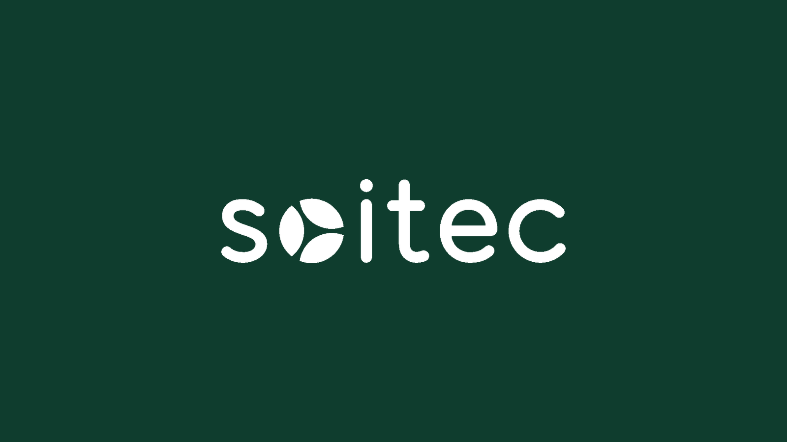 Soitec company media