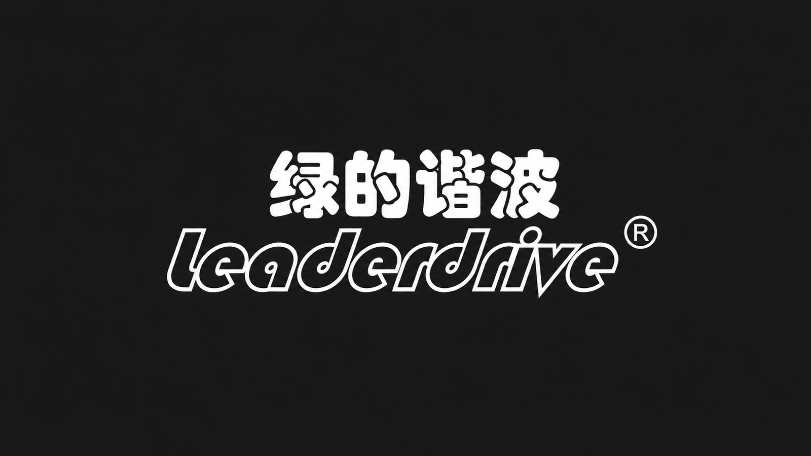 Leaderdrive company media