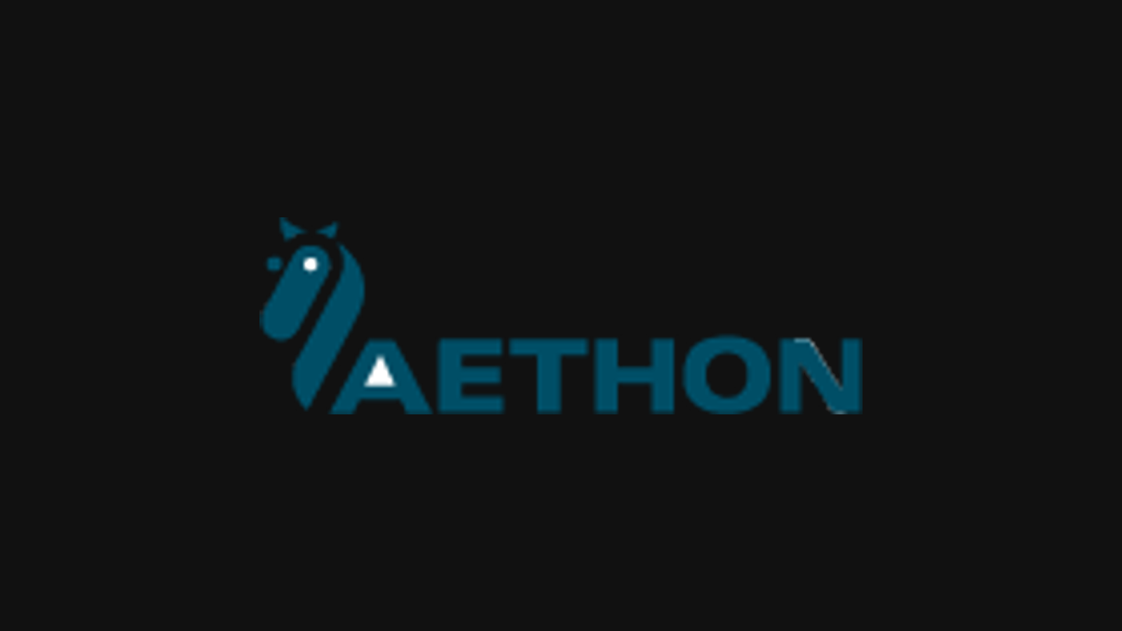 Aethon company media