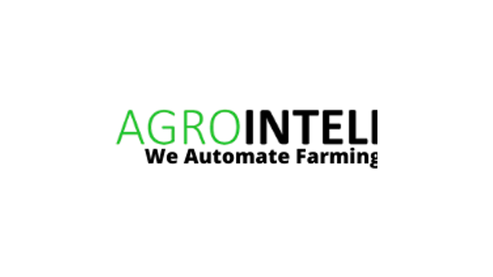 Agrointelli company media