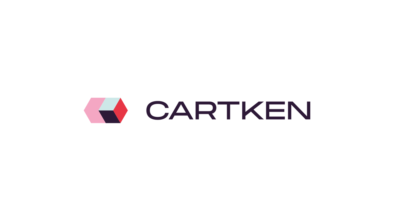 Cartken company media