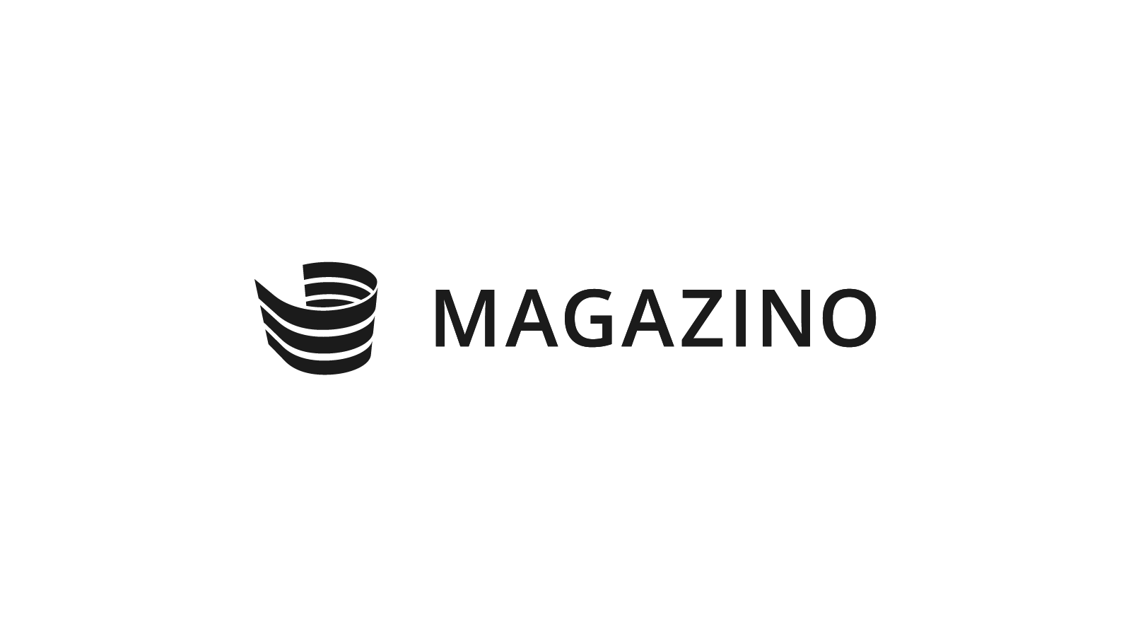 Magazino company media