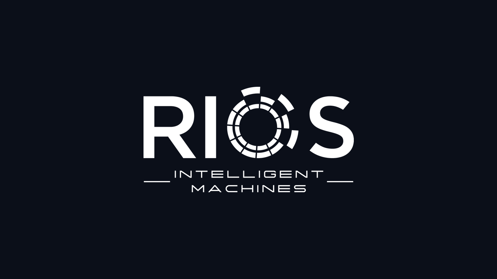 RIOS company media