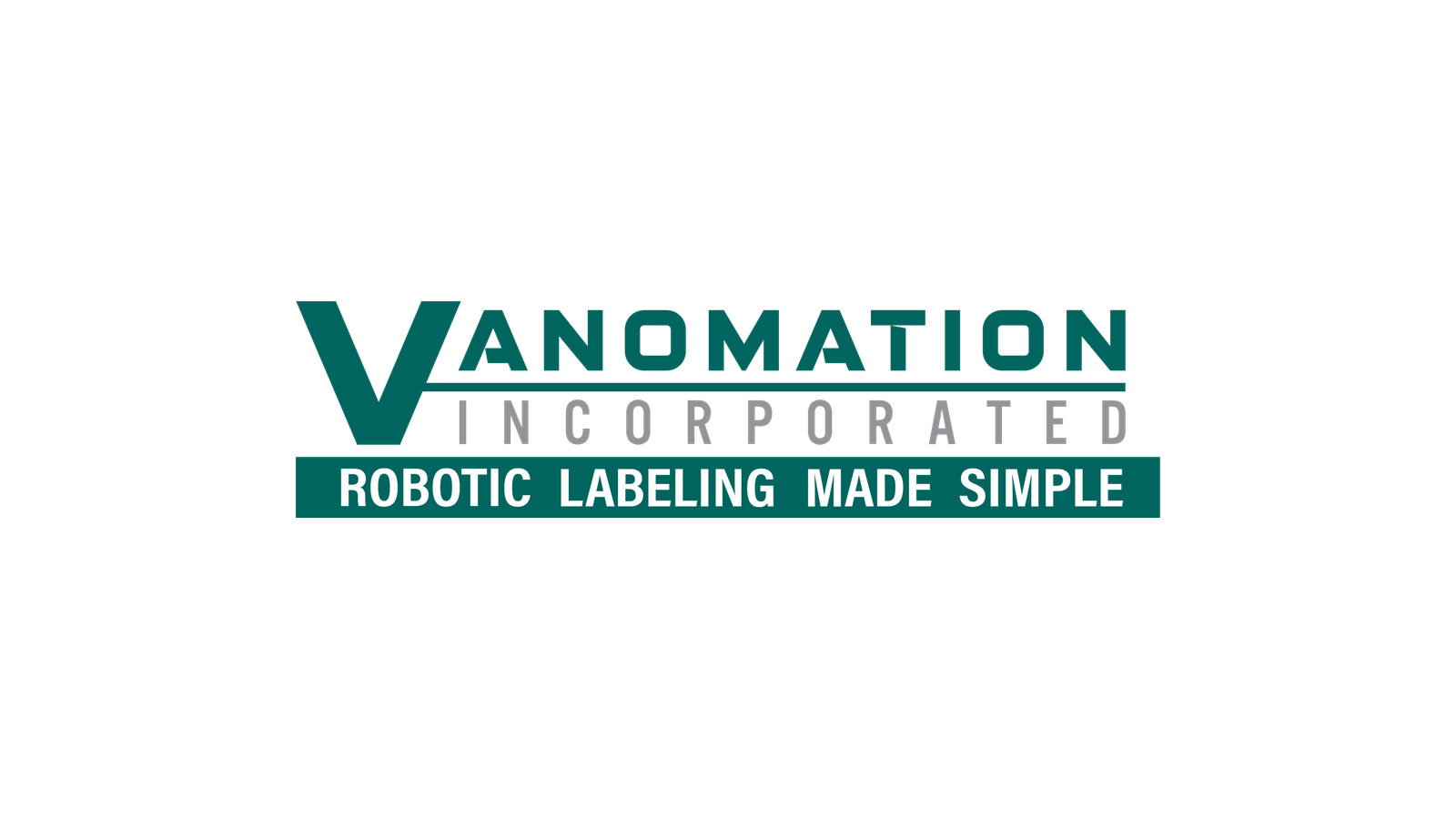 Vanomation company media