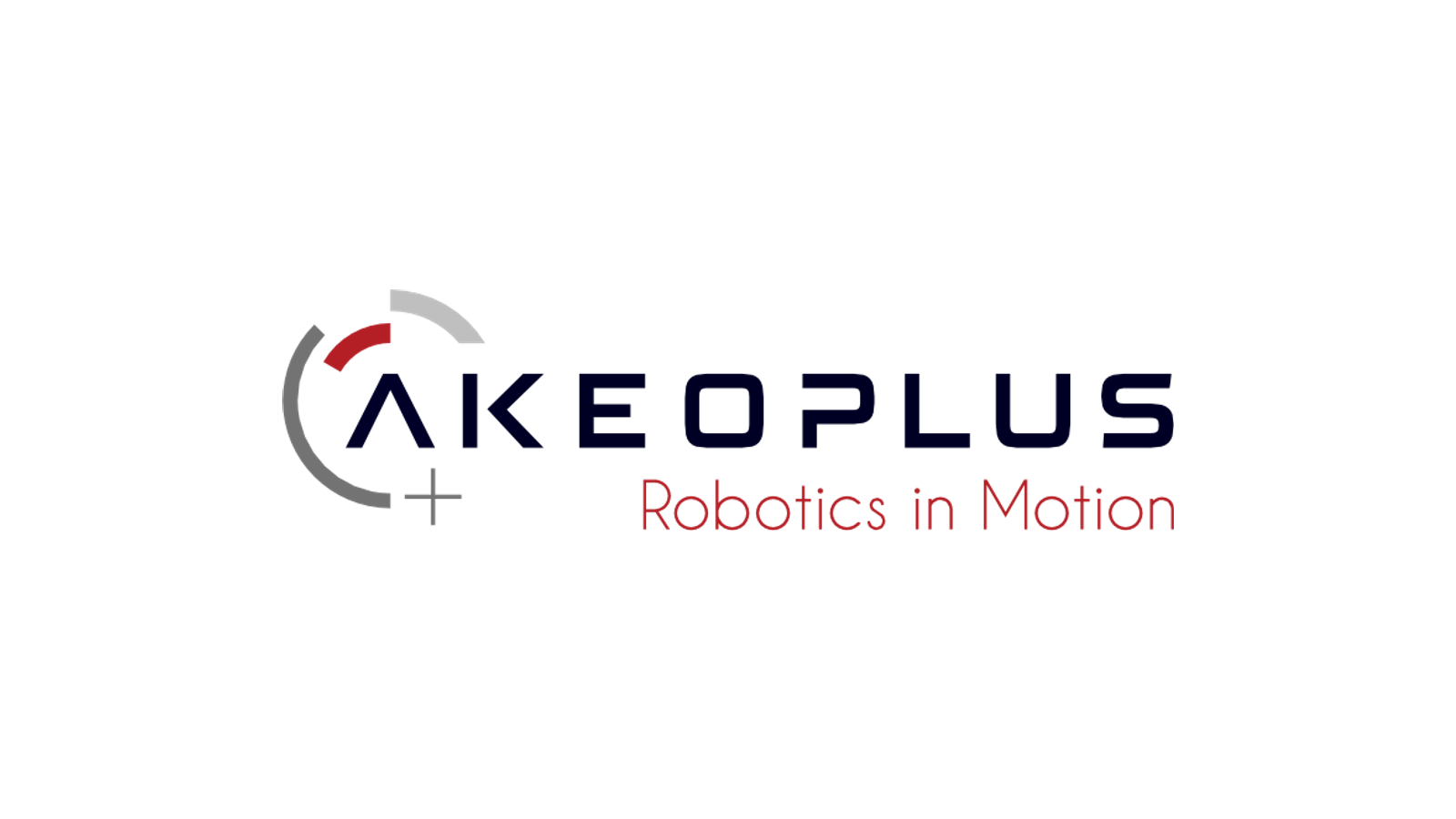 AKEOPLUS company media