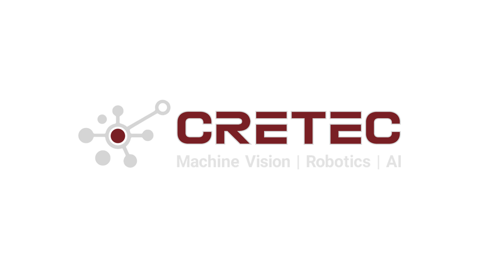 Cretec Cybernetics company media
