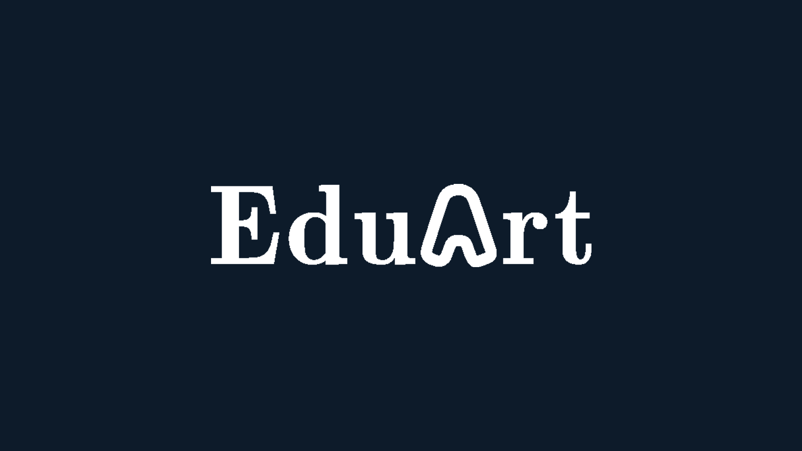 EduArt Robotik company media