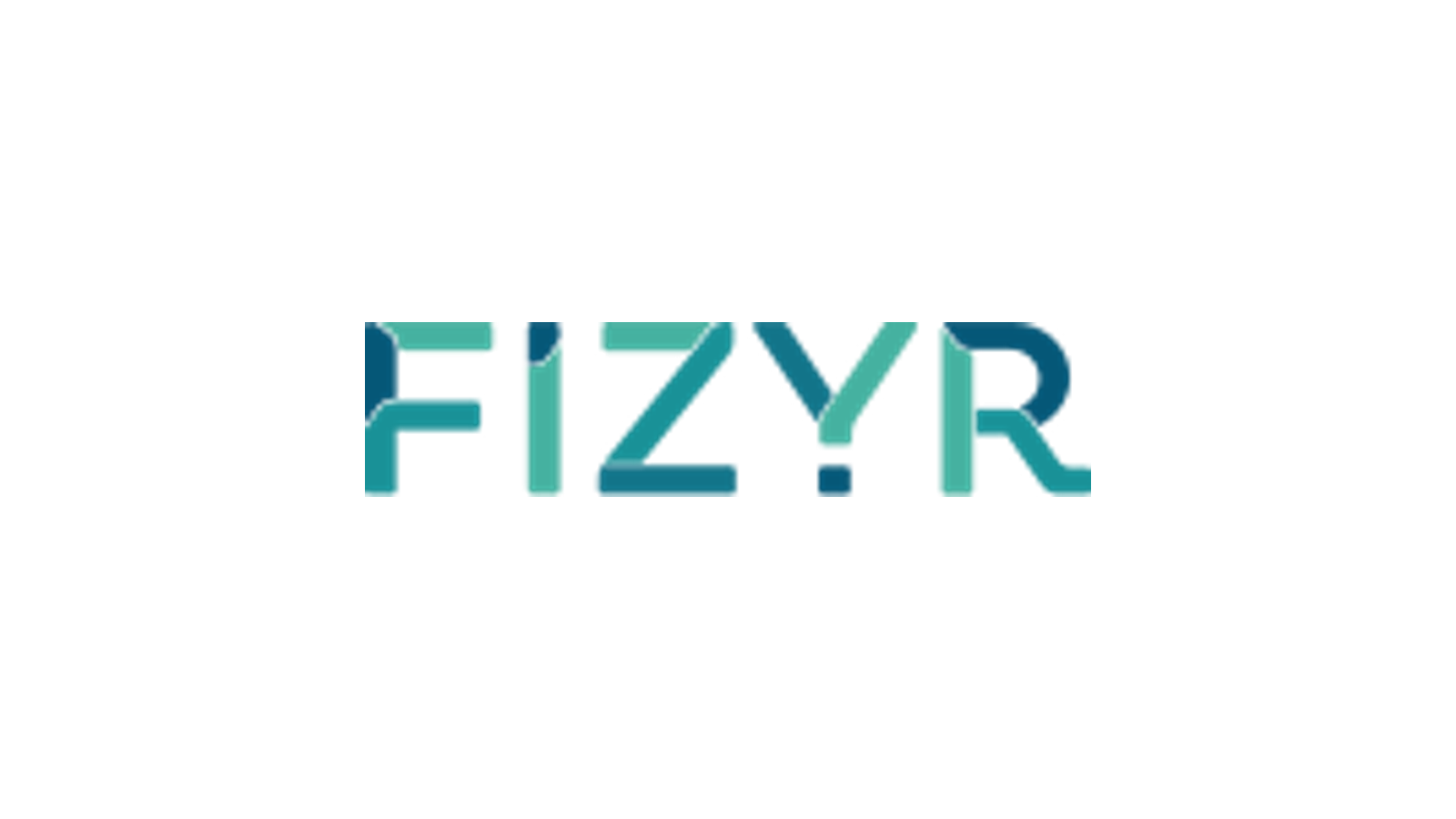 Fizyr company media