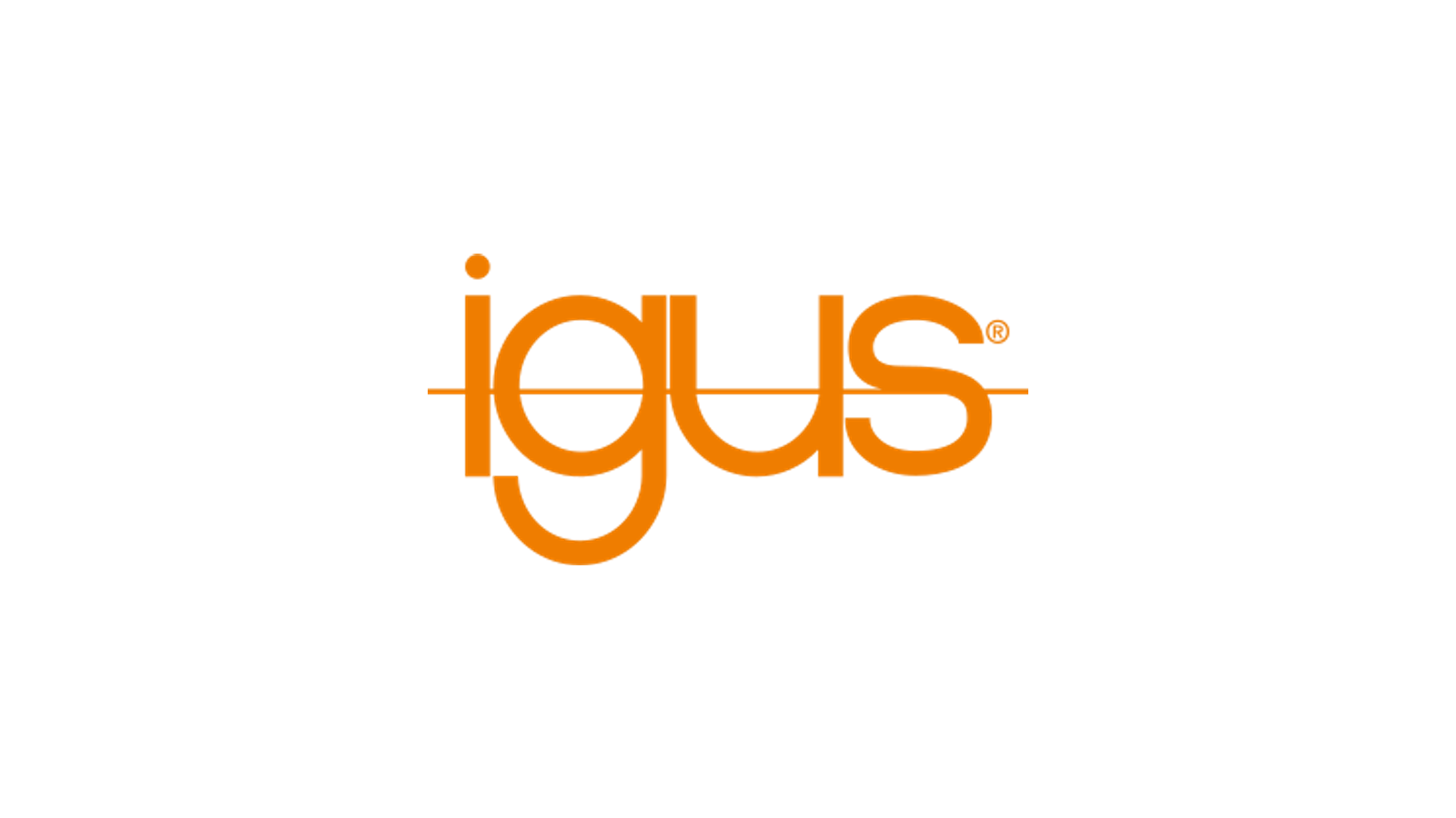 igus company media