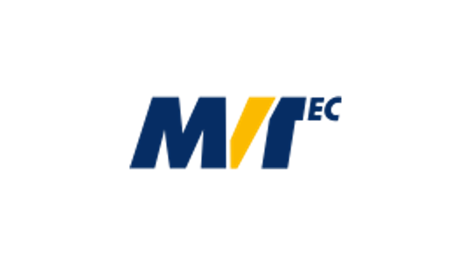 MVTec company media