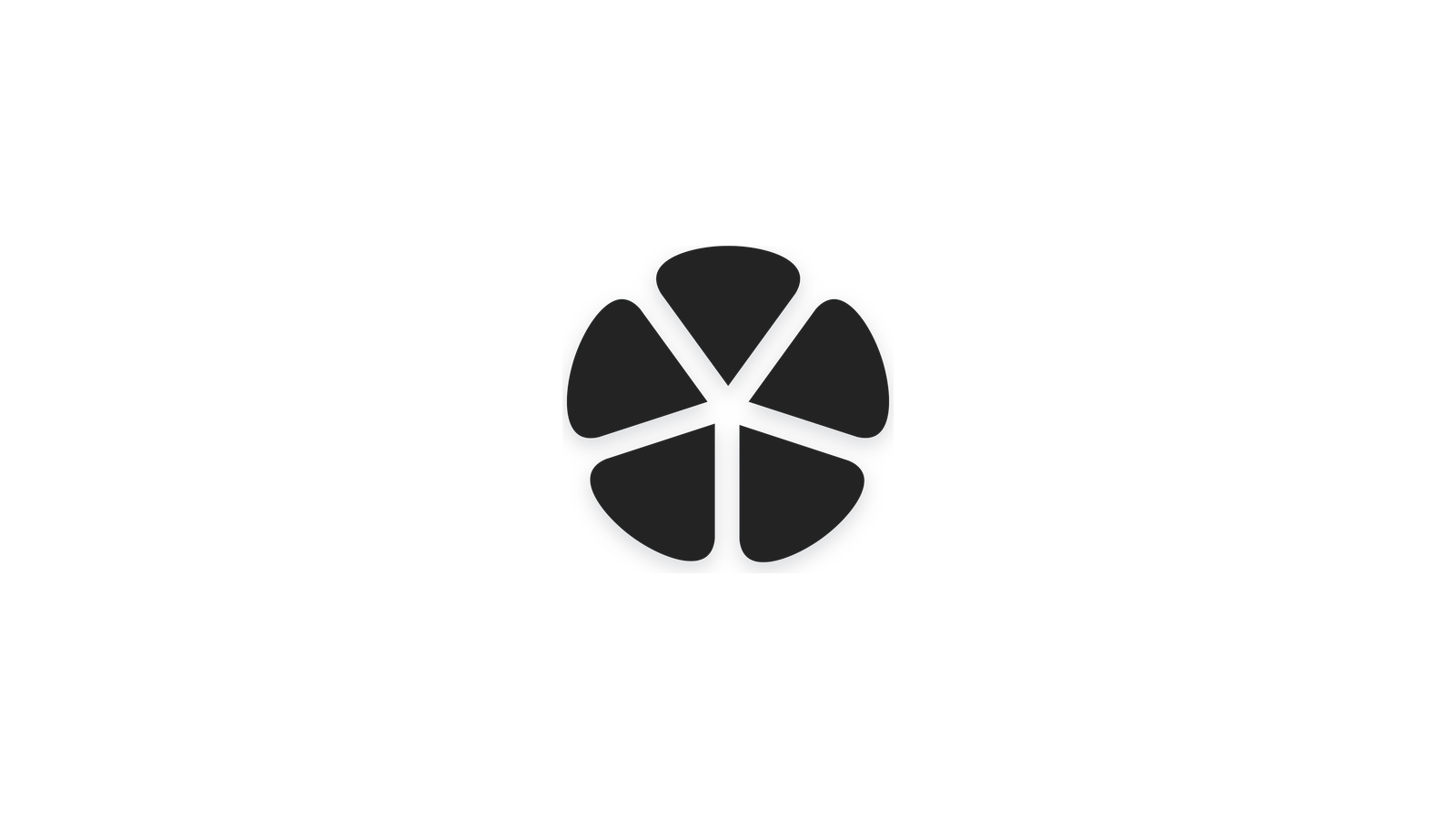 sewts company media