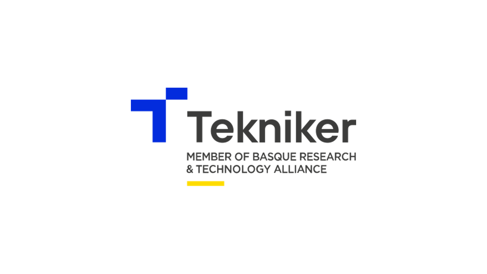 Tekniker company media