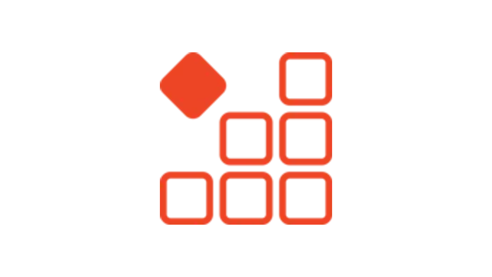 Best Handling Technology company media