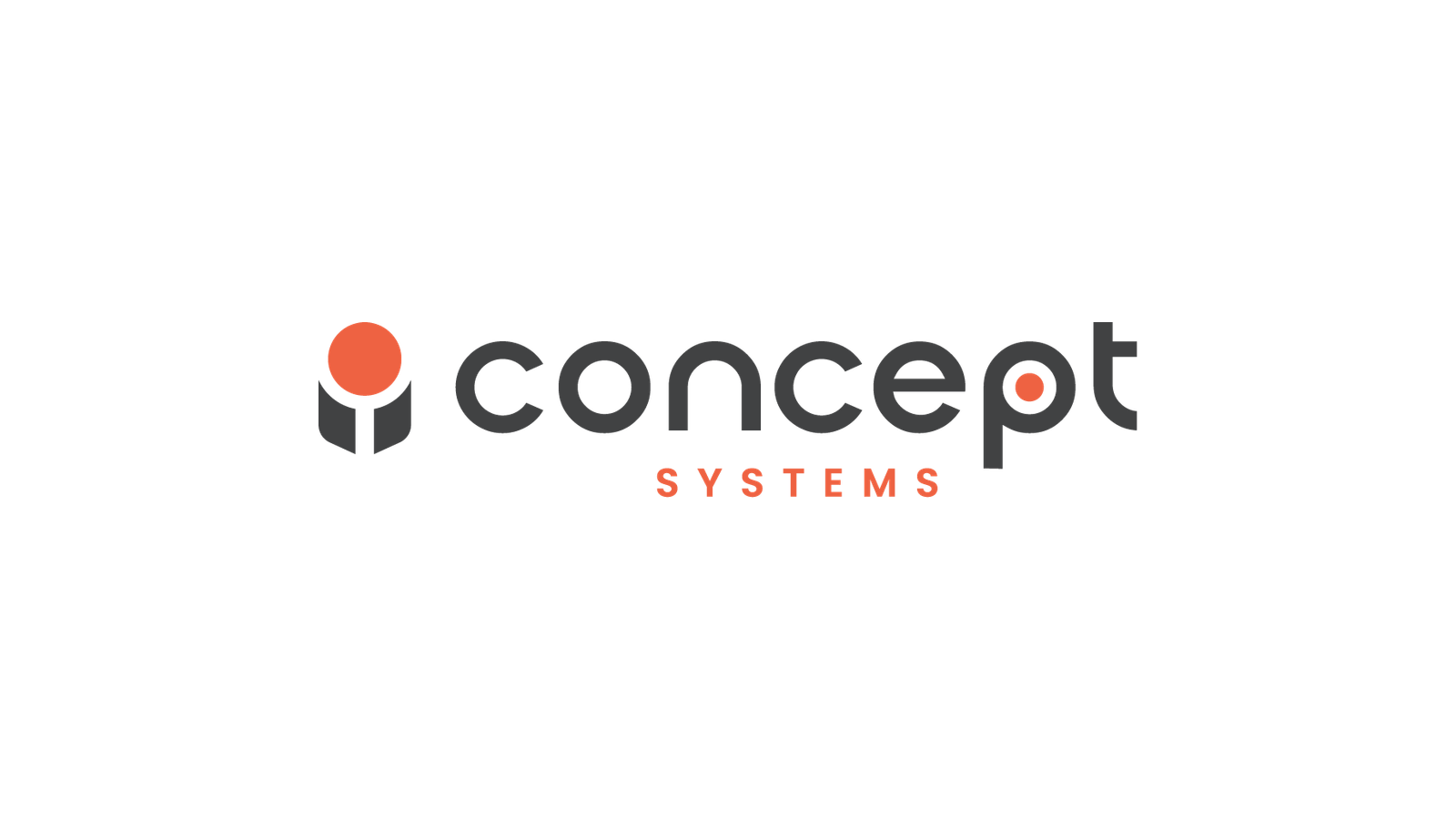 Concept Systems company media