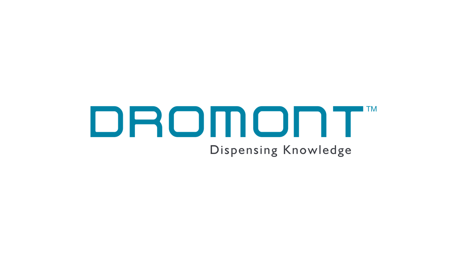 Dromont Group company media