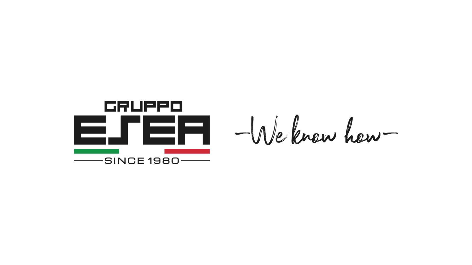 Gruppo Esea company media