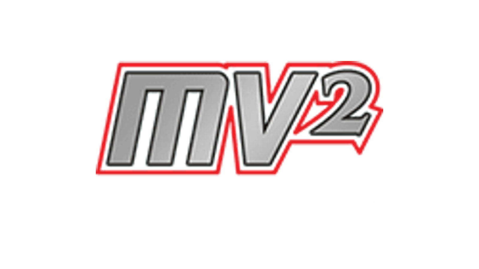 MVQuadro company media