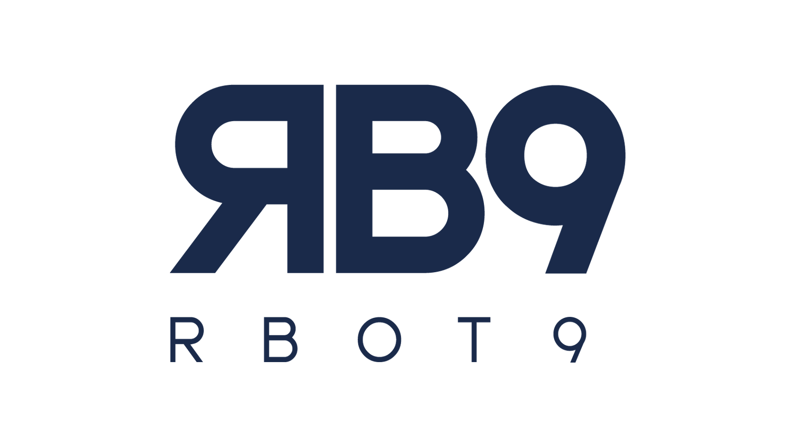 Rbot9 company media