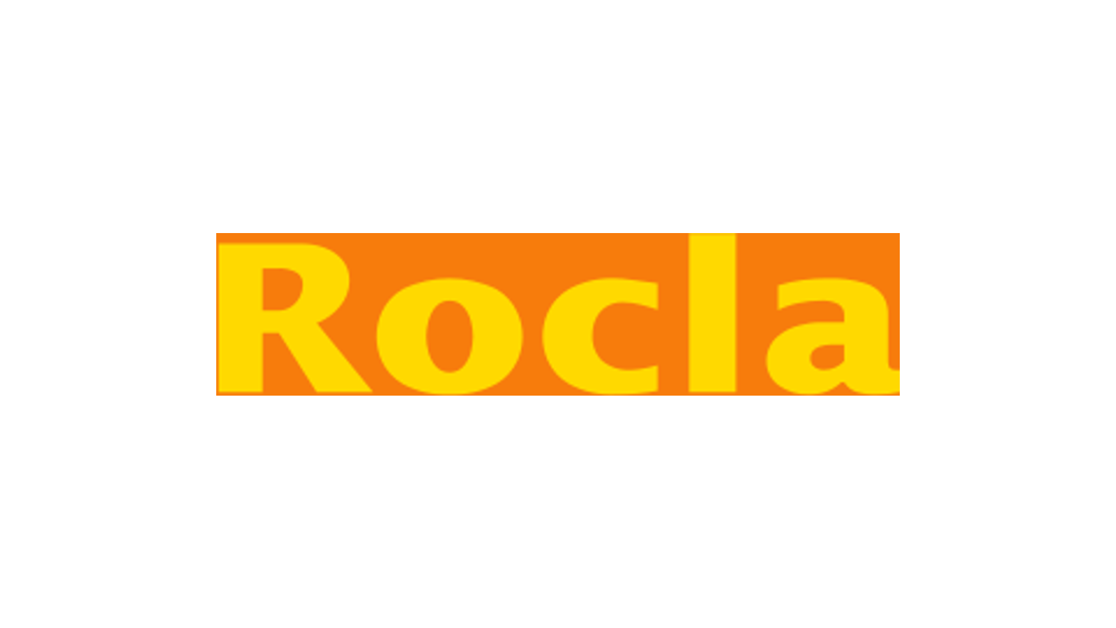 Rocla AGV Solutions company media