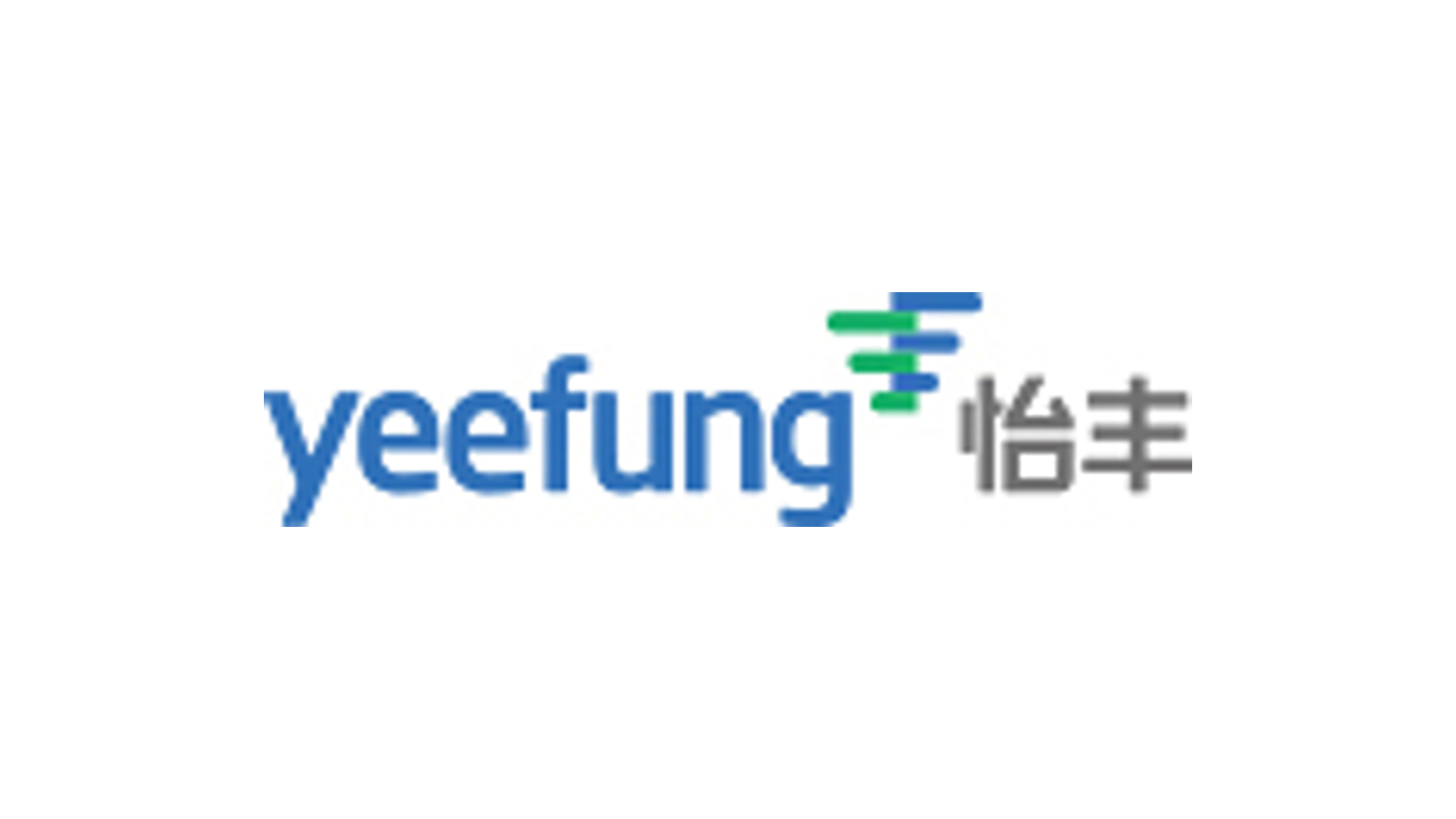 Yeefung company media