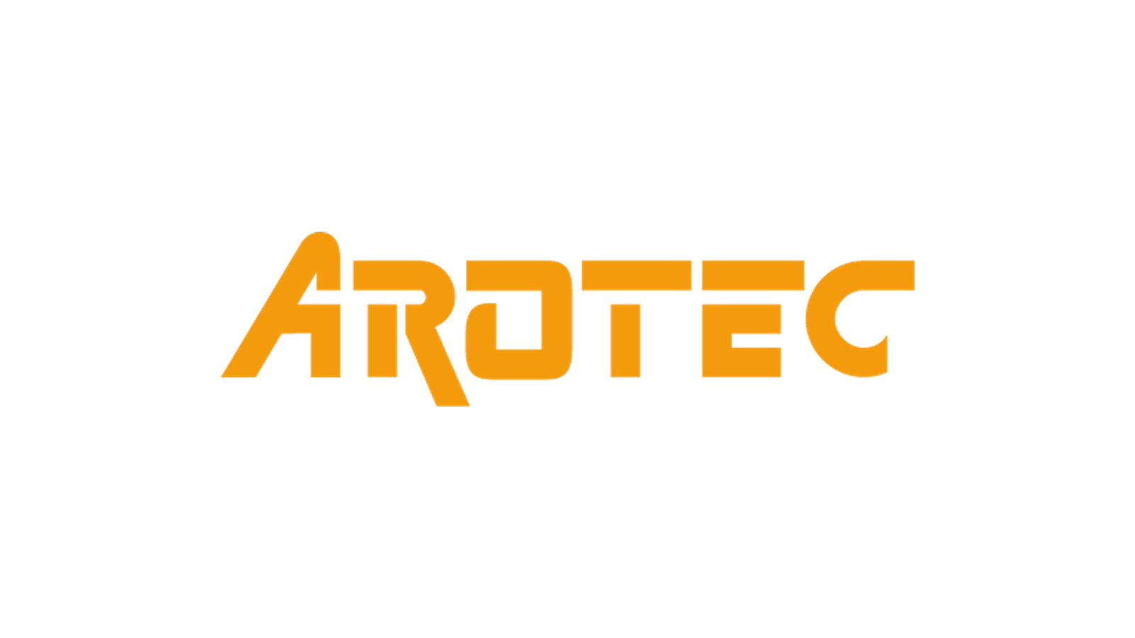 AROTEC company media