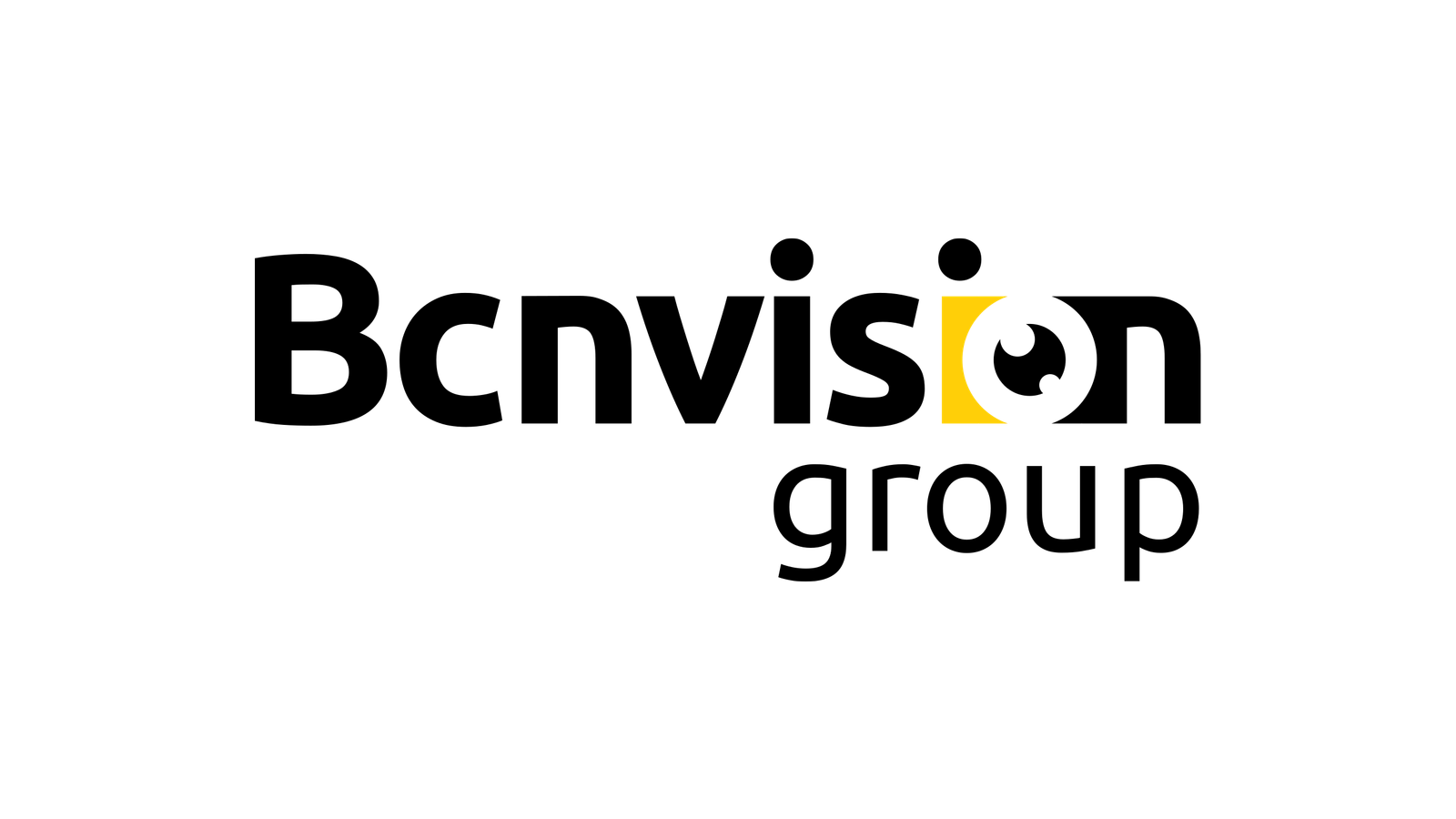 Bcnvision company media