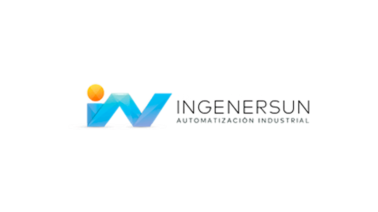 INGENERSUN company media