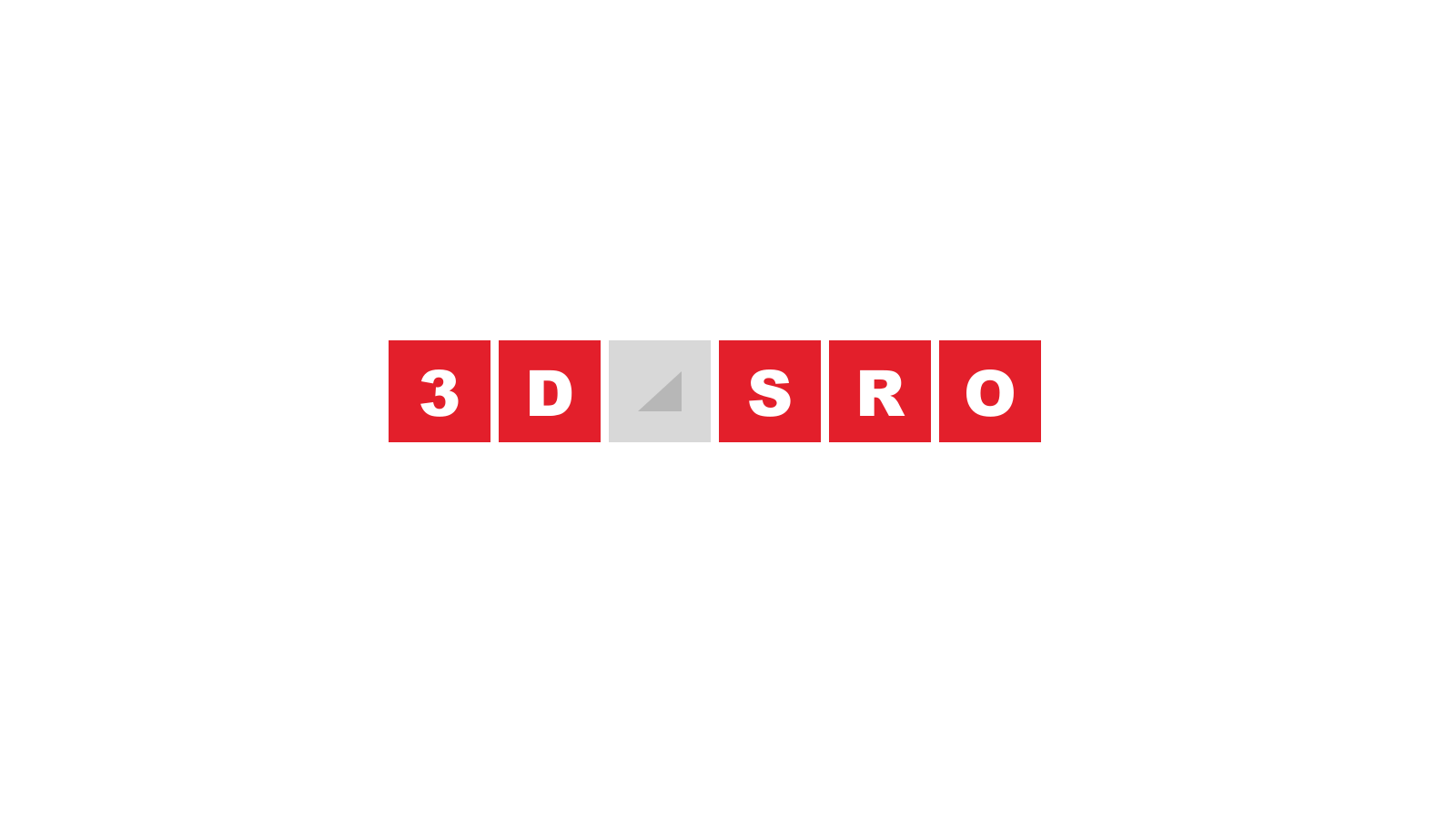 3D s.r.o. company media