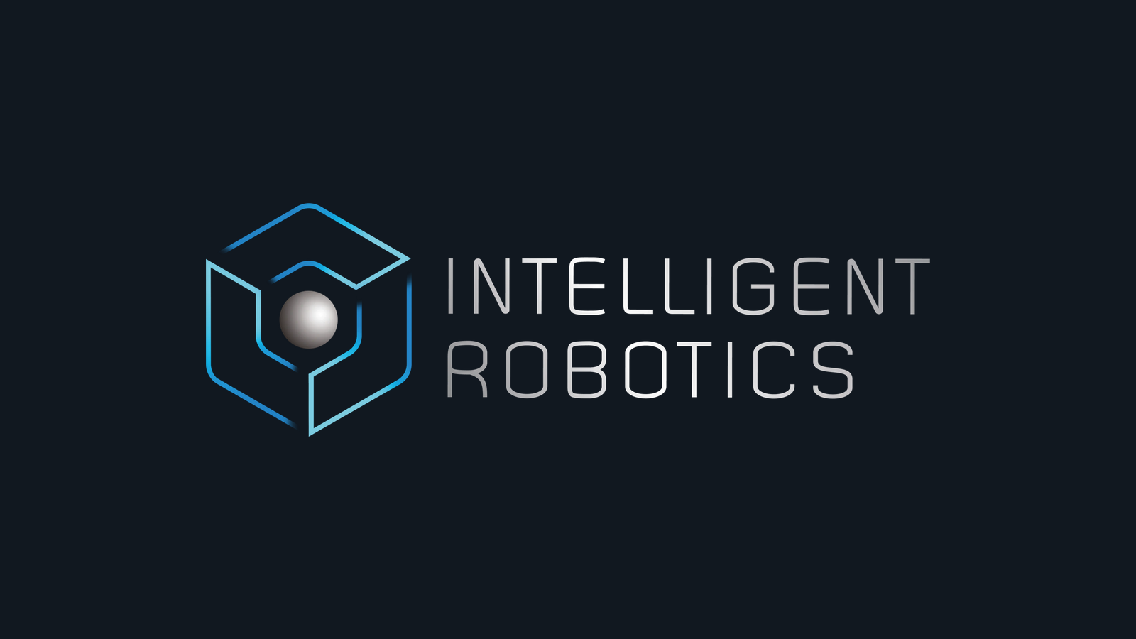 Intelligent Robotics company media