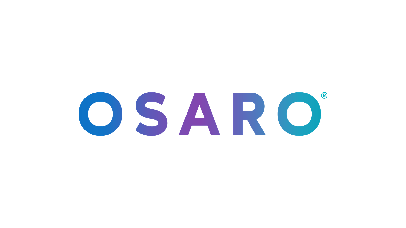 OSARO company media