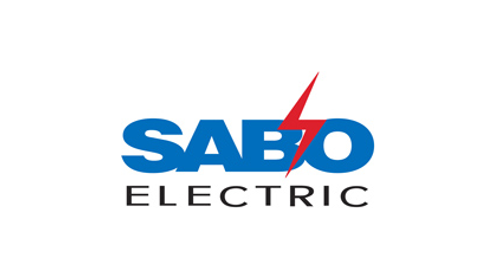 SABO Electric